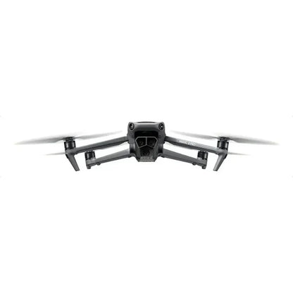 Dron Profesional 4K UltraFly | ¡Vuela sin límites!