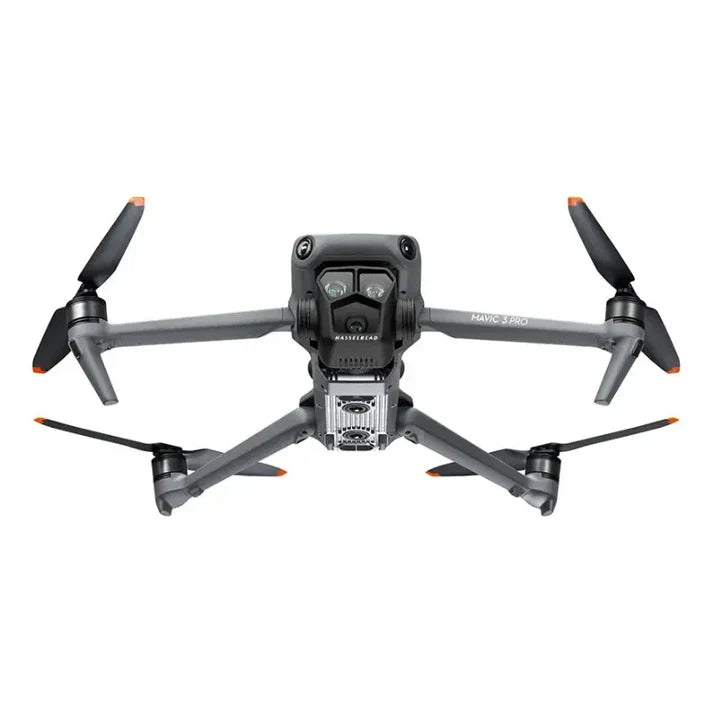 Dron Profesional 4K UltraFly | ¡Vuela sin límites!