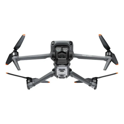 Dron Profesional 4K UltraFly | ¡Vuela sin límites!