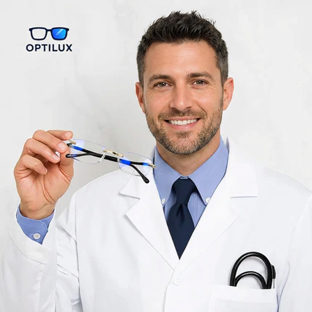 files/doctor-hombre.png