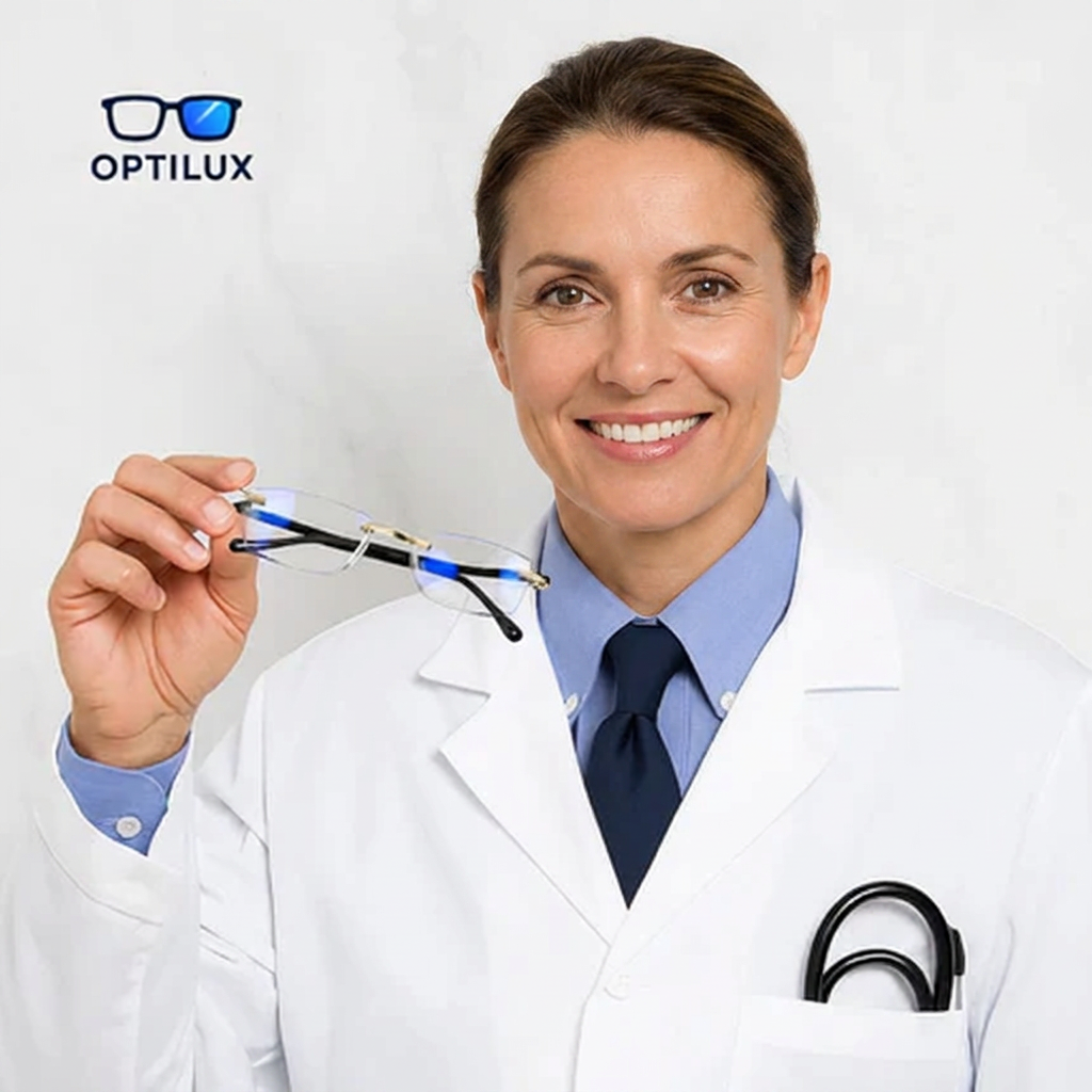 files/doctora-mujer.png